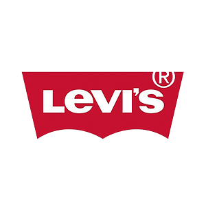 Levi’s®