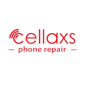 Cellaxs Phone Repair