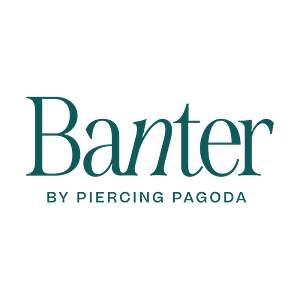 Banter by Piercing Pagoda (Second Location)