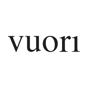 Vuori