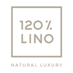 120% Lino
