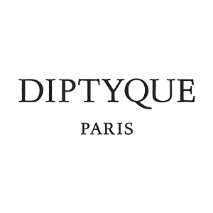 Diptyque Paris