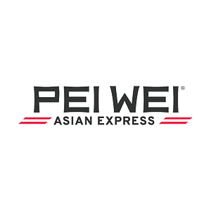 Pei Wei Asian Express