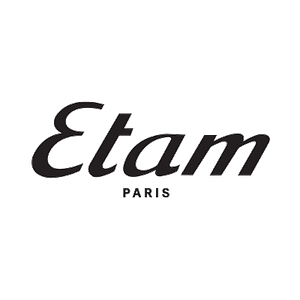 Etam
