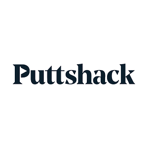 Puttshack