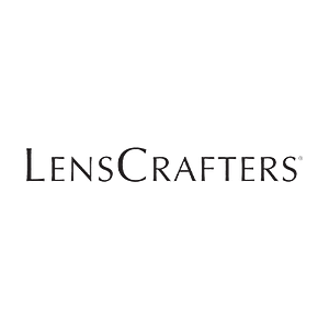 LensCrafters