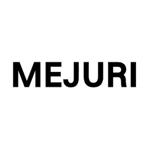 Mejuri