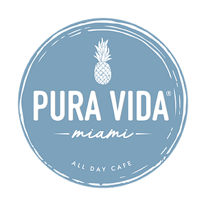 Pura Vida Miami