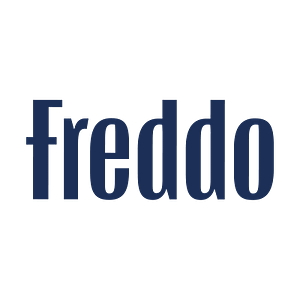 Freddo