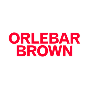 Orlebar Brown