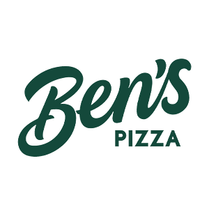 Ben’s Pizza