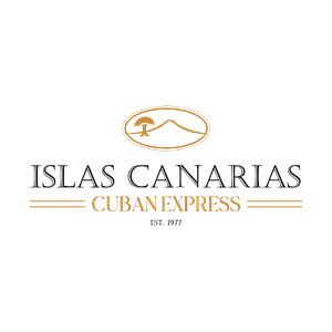 Islas Canarias Cuban Express