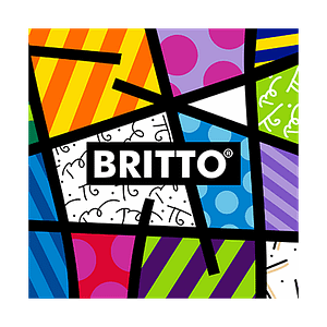 BRITTO