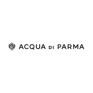 Acqua Di Parma