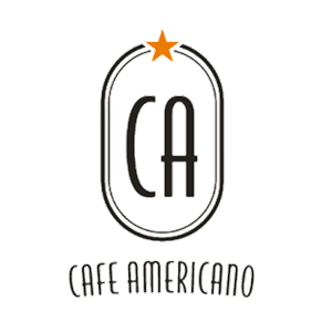 Cafe Americano