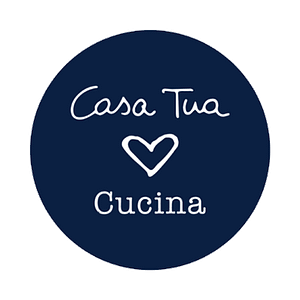 Casa Tua Cucina