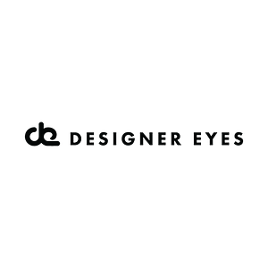 Designer Eyes