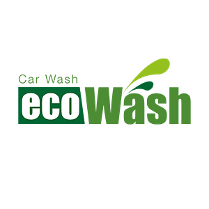 Eco Car Wash