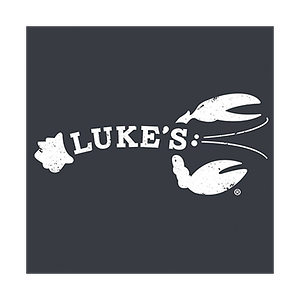 Luke’s Lobster
