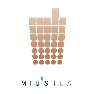 Miu’s Tea