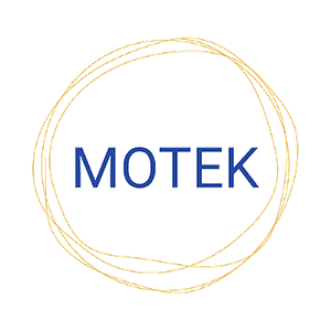 Motek