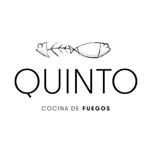 Quinto