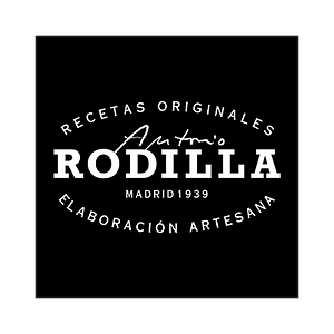 Rodilla