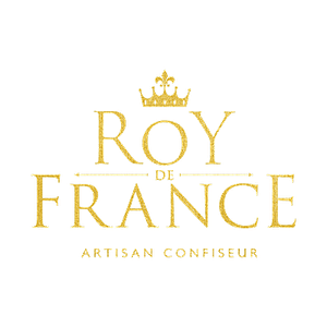 Roy de France