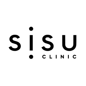 Sisu Clinic