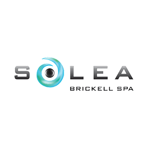 Solea Brickell Spa