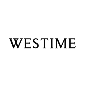 Westime