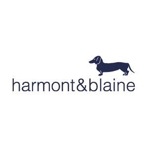 Harmont & Blaine