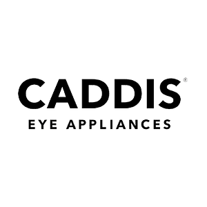 Caddis Eye Appliances