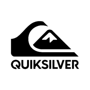 Quiksilver