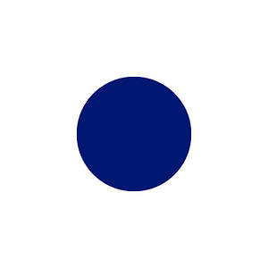 Governors Square Boulevard