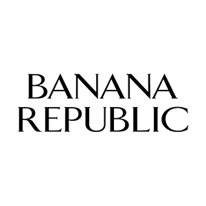 Banana Republic