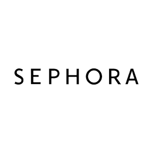 Sephora
