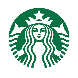 Starbucks Coffee- Next to Macy’s Home & Children