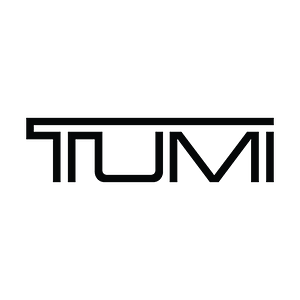 Tumi