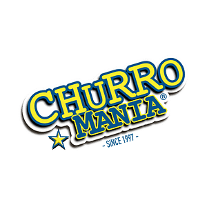Churromania®