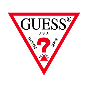 GUESS