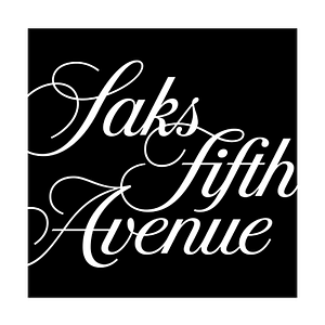 Saks Fifth Avenue