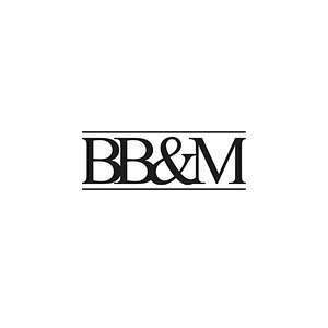 Bed Bath & Beyond Home