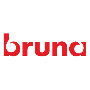 Bruna