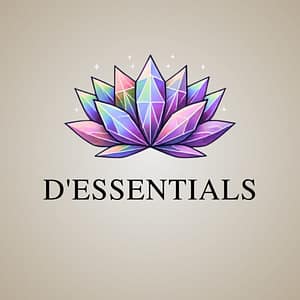 D’ESSENTIALS