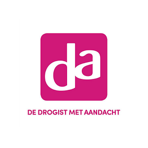 DA Drogisterijen Suriname