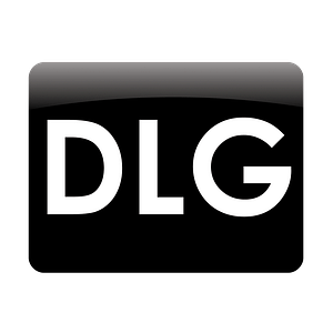 DLG