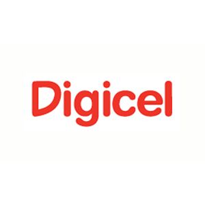DIGICEL