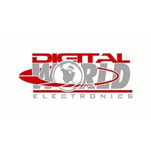 DIGITAL WORLD