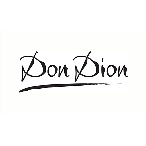 Don Dion